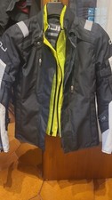 Giacca moto lady usato  Marzabotto