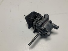 Genuine oem stihl for sale  Gilbert