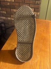 foot gas pedal for sale  Hewitt