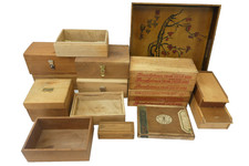 Mixed lot vintage for sale  Ashley Falls