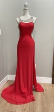 jovani 4247 for sale jovani 4247 for sale Waynesville