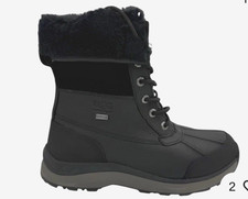 Exc clean ugg for sale  Syracuse