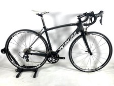 2014 specialized amira for sale  Huntington Beach
