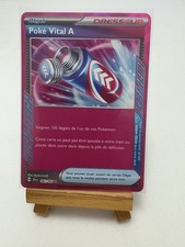 Poke vital 062 d'occasion  Bordeaux-
