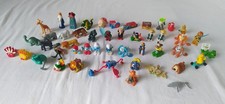 Lot kinder vintage d'occasion  France