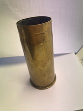 German ww1 brass for sale  CANTERBURY