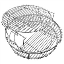 Egg expander rack for sale  Casper