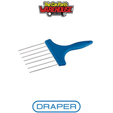 Draper 34276 plastering for sale  UK