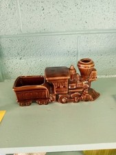 mccoy trains for sale mccoy trains for sale Cameron