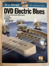 Glance series dvd for sale  Napa