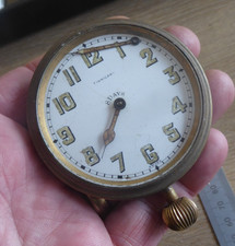 Vintage finnigan day for sale  KENILWORTH