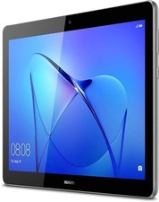 Huawei mediapad tablet usato  Italia