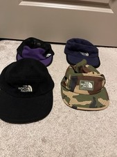 North face camp for sale  Forney