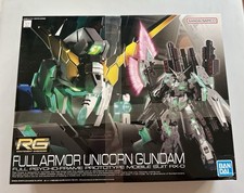 144 full armor for sale  Jersey City