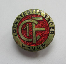lockstedter lager gebraucht kaufen lockstedter lager gebraucht kaufen Chemnitz
