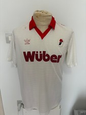 Maglia bari 1992 usato  Italia