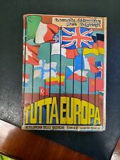 Album tutta fol usato  Cagliari
