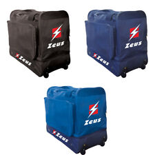 Zaino trolley borsa usato  Torrecuso