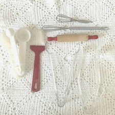 Kids cooking utensils for sale  Knoxville