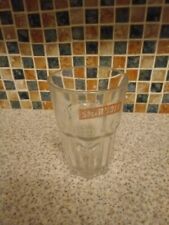 Say smirnoff granity for sale  CHESTER