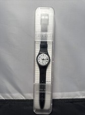 Swatch unisex gb743 for sale  Las Vegas