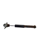 Stoßdämpfer Hinten VW JETTA V Rechts Rear Right SHOCK ABSORBER 2008 comprar usado  Enviando para Brazil
