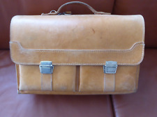 Alte schultasche schultertasch gebraucht kaufen  Deutschland