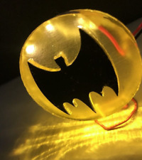Batman bm66 pinball for sale  Kingsland