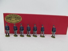 Dorset armies lot for sale  Gladys