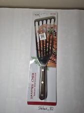 Fish spatula shovel for sale  NANTWICH