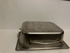 Air diesel heater for sale  Maumelle