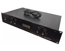Eaw mx200i close for sale  Yorba Linda