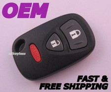 Genuine oem suzuki for sale  Saint Petersburg