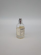 Labo vanille eau for sale  WEST BROMWICH