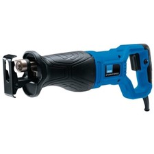 Draper reciprocating saw for sale  TELFORD