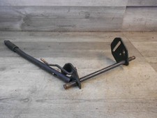Craftsman 4000 lawn for sale  Millville