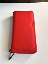 Red bveyzi rfid for sale  Roanoke Rapids