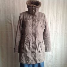 Camaïeu veste trench d'occasion  Le Péage-de-Roussillon