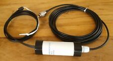 Antenna spectrum slim for sale  UK