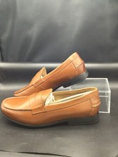 Nunn bush leather for sale  Paulding