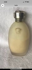 Versace blonde vintage for sale  West Palm Beach