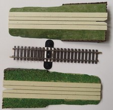 Faller ams 4538 gebraucht kaufen  Bielefeld
