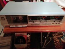 Technics cassette deck usato  Montebelluna