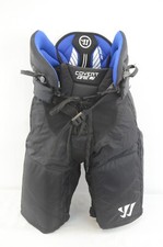 Warrior covert qre for sale  Belleville