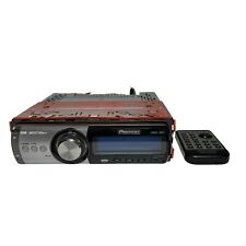Usado, Bluetooth Pioneer DEH-P80MP (DEH-P8MP) 60W x4 comprar usado  Enviando para Brazil