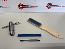 Garant set hoffmann gebraucht kaufen  Beilngries