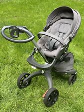 Baby stroller for sale  Sudbury