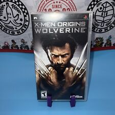 Men origins wolverine for sale  Toledo