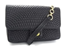 Bally sac luxe d'occasion  Versailles