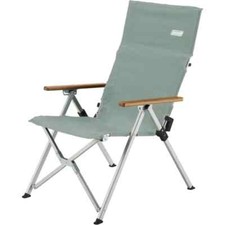 Coleman living collection for sale  Wichita